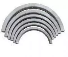 Инструмент для сварки полиэтиленовых труб RD160 50 - 4