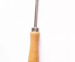 Сварочный аппарат горячего воздуха MELTPLAST 1600 Комплект ... - 3