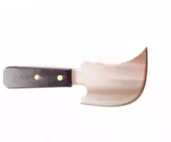 Сварочный аппарат горячего воздуха MELTPLAST 1600 Комплект ... - 4