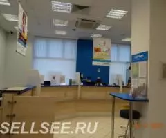 Под банк, магазин , услуги. - 2