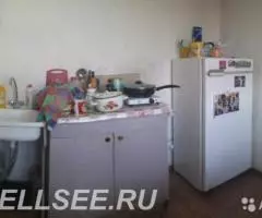 Комната в Коммуналке - 3