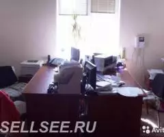 Продаю  дом , 200 кв.м , кирпичный - 3