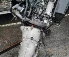 запчасти для мерседес спринтер и легковых в наличие и под . ... - 2