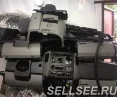 запчасти для мерседес спринтер и легковых в наличие и под . ... - 3