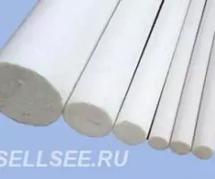 Фторопласт Ф-4 стержень куплю в Перми - 2
