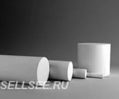 Фторопласт Ф-4 стержень куплю в Перми - 4