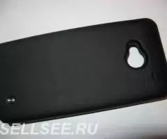 Чехол аккумулятор Exio HelpinG-HC02 новый - 3