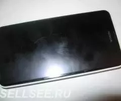 Nokia Lumia 630 Dual RM978 White новый - 2