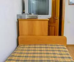 Комфортное размещение - 2