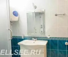 Комфортное размещение - 3