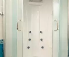 Комфортное размещение - 4