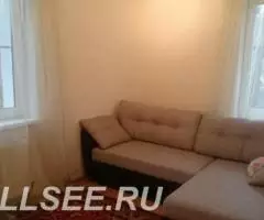 Продаю  дом  46 кв.м  кирпичный - 2