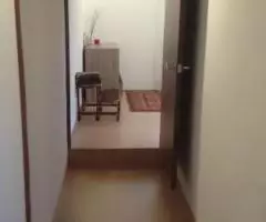 Продаю  дом  46 кв.м  кирпичный - 3