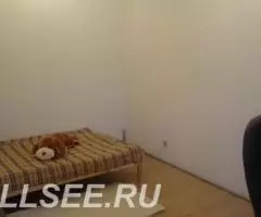 Продаю  дом  46 кв.м  кирпичный - 4