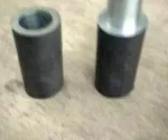 Петли гаражные дверные, для ворот, калиток - 2