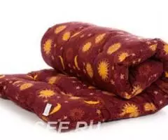 Железные кровати, Кровати металлические для студенческих общежитий, бю ... - 4