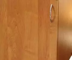 Кровати металлические от фирмы производителя, Кровати для хостелов, бы ... - 4