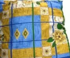 Раскладушки, Кровати металлические от фирмы изготовителя, Прочные кров ... - 4