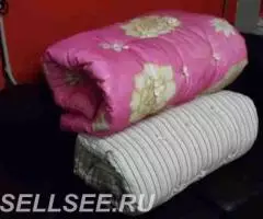 Полуторные кровати металлические, Кровати для рабочих, строителей, рем ... - 4