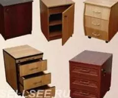 Двухъярусные кровати, Одноярусные кровати металлические, Кровати для б ... - 4