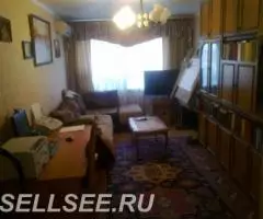 Продаю 3-комн квартиру, 60 кв м - 2