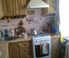 Продаю 3-комн квартиру, 60 кв м - 4