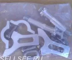 Защита рук Acerbis - 2