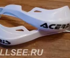 Защита рук Acerbis - 3