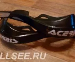 Защита рук Acerbis - 4