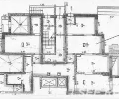 ПСН с арендатором в Одинцово, Чистяковой, 62 - 3