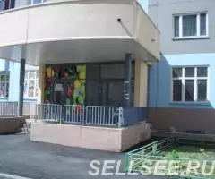 ПСН с арендатором в Одинцово, Чистяковой, 62 - 4