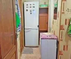 Жильё у моря в Алуште трансфер. - 3