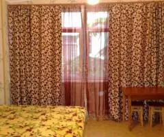 Жильё у моря в Алуште трансфер. - 4