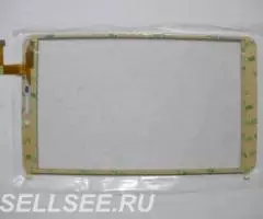 Тачскрин для Acrhos 80c xenon - 2