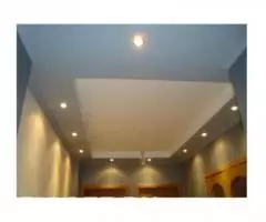 Ремонт квартир, комнат, ванная под ключ - 3