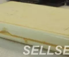 Ульяновск - советское домино - 3