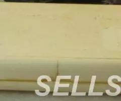 Ульяновск - советское домино - 4