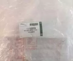 Jaguar XF Шильда на крышку багажника - 2