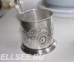 подстаканники мнц - 3