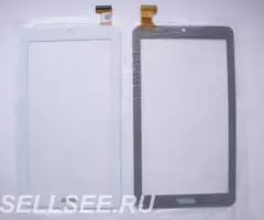 Тачскрин для Acer Iconia One 7 B1-770