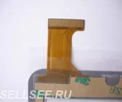 Тачскрин для Acer Iconia One 7 B1-770 - 3