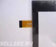 Тачскрин для планшета Supra M748G - 3