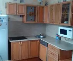 1 комнатная ул. Ербанова 22 - 2