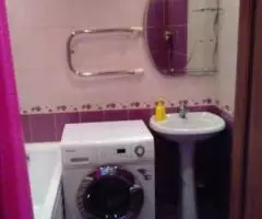 1 комнатная ул. Ербанова 22 - 3