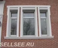 Ворота, автоматика, раздвижные решетки - 3