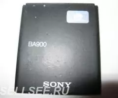 Sony BA900 новый оригинальный