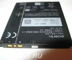 Sony BA900 новый оригинальный - 3