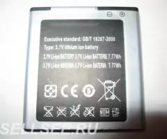 JLT1C515DS1-J новый оригинальный 1800mAh