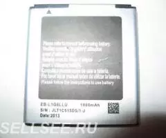 JLT1C515DS1-J новый оригинальный 1800mAh - 2