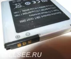 JLT1C515DS1-J новый оригинальный 1800mAh - 3